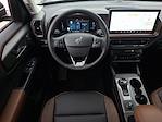 2026 Ford Bronco Sport 4WD SUV for sale #T260222 - photo 7