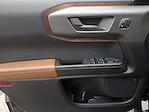 2026 Ford Bronco Sport 4WD SUV for sale #T260222 - photo 8