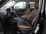 2026 Ford Bronco Sport 4WD SUV for sale #T260222 - photo 9