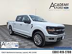 2026 Ford F-150 SuperCrew Cab 4WD Pickup for sale #T260226 - photo 1