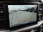 2026 Ford F-150 SuperCrew Cab 4WD Pickup for sale #T260226 - photo 12