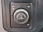 2026 Ford F-150 SuperCrew Cab 4WD Pickup for sale #T260226 - photo 14