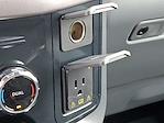 2026 Ford F-150 SuperCrew Cab 4WD Pickup for sale #T260226 - photo 16