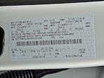 2026 Ford F-150 SuperCrew Cab 4WD Pickup for sale #T260226 - photo 17