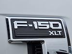 2026 Ford F-150 SuperCrew Cab 4WD Pickup for sale #T260226 - photo 18