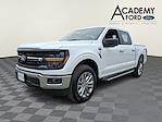 2026 Ford F-150 SuperCrew Cab 4WD Pickup for sale #T260226 - photo 3