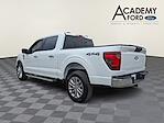 2026 Ford F-150 SuperCrew Cab 4WD Pickup for sale #T260226 - photo 4