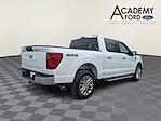 2026 Ford F-150 SuperCrew Cab 4WD Pickup for sale #T260226 - photo 2