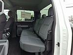 2026 Ford F-150 SuperCrew Cab 4WD Pickup for sale #T260226 - photo 6