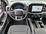 2026 Ford F-150 SuperCrew Cab 4WD Pickup for sale #T260226 - photo 7