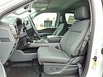 2026 Ford F-150 SuperCrew Cab 4WD Pickup for sale #T260226 - photo 9