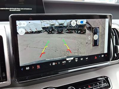 New 2026 Ford Expedition MAX - photo 1