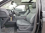 2026 Ford Expedition MAX 4WD SUV for sale #T260227 - photo 12