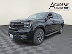 2026 Ford Expedition MAX 4WD SUV for sale #T260227 - photo 3