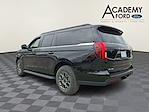 2026 Ford Expedition MAX 4WD SUV for sale #T260227 - photo 4