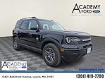 2026 Ford Bronco Sport 4WD SUV for sale #T260228 - photo 1