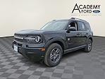 2026 Ford Bronco Sport 4WD SUV for sale #T260228 - photo 3