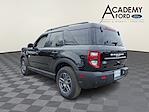 2026 Ford Bronco Sport 4WD SUV for sale #T260228 - photo 4