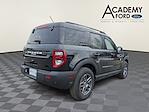 2026 Ford Bronco Sport 4WD SUV for sale #T260228 - photo 2