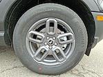 2026 Ford Bronco Sport 4WD SUV for sale #T260228 - photo 5