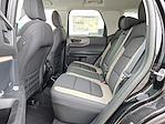 2026 Ford Bronco Sport 4WD SUV for sale #T260228 - photo 6