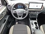 2026 Ford Bronco Sport 4WD SUV for sale #T260228 - photo 7