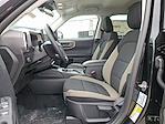 2026 Ford Bronco Sport 4WD SUV for sale #T260228 - photo 9
