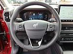 2026 Ford Bronco Sport 4WD SUV for sale #T260229 - photo 15