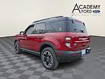 2026 Ford Bronco Sport 4WD SUV for sale #T260229 - photo 4