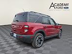 2026 Ford Bronco Sport 4WD SUV for sale #T260229 - photo 2
