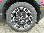 2026 Ford Bronco Sport 4WD SUV for sale #T260229 - photo 5