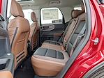 2026 Ford Bronco Sport 4WD SUV for sale #T260229 - photo 6