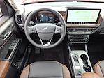 2026 Ford Bronco Sport 4WD SUV for sale #T260229 - photo 7