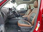2026 Ford Bronco Sport 4WD SUV for sale #T260229 - photo 9