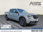2026 Ford Maverick SuperCrew Cab AWD Pickup for sale #T260231 - photo 1