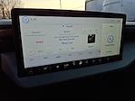 2026 Ford Maverick SuperCrew Cab AWD Pickup for sale #T260231 - photo 11