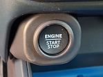 2026 Ford Maverick SuperCrew Cab AWD Pickup for sale #T260231 - photo 14