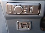 2026 Ford Maverick SuperCrew Cab AWD Pickup for sale #T260231 - photo 16