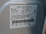 2026 Ford Maverick SuperCrew Cab AWD Pickup for sale #T260231 - photo 17