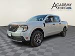 2026 Ford Maverick SuperCrew Cab AWD Pickup for sale #T260231 - photo 3