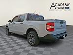 2026 Ford Maverick SuperCrew Cab AWD Pickup for sale #T260231 - photo 4