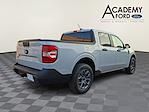 2026 Ford Maverick SuperCrew Cab AWD Pickup for sale #T260231 - photo 2