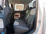 2026 Ford Maverick SuperCrew Cab AWD Pickup for sale #T260231 - photo 6
