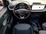 2026 Ford Maverick SuperCrew Cab AWD Pickup for sale #T260231 - photo 7