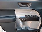 2026 Ford Maverick SuperCrew Cab AWD Pickup for sale #T260231 - photo 8