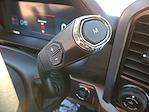2026 Ford F-150 SuperCrew Cab 4WD Pickup for sale #T260233 - photo 10