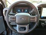 2026 Ford F-150 SuperCrew Cab 4WD Pickup for sale #T260233 - photo 14
