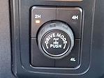 2026 Ford F-150 SuperCrew Cab 4WD Pickup for sale #T260233 - photo 16