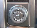 2026 Ford F-150 SuperCrew Cab 4WD Pickup for sale #T260233 - photo 18