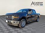 2026 Ford F-150 SuperCrew Cab 4WD Pickup for sale #T260233 - photo 3